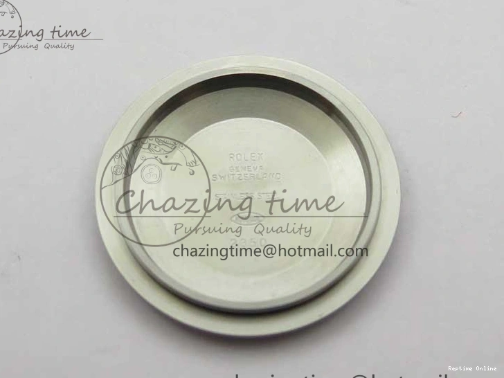 0129 GMT Master II 116710BLNR Batman Ceramic 316L Steel ROF Best Edition Black Dial on SS Bracelet A Youthful 2659